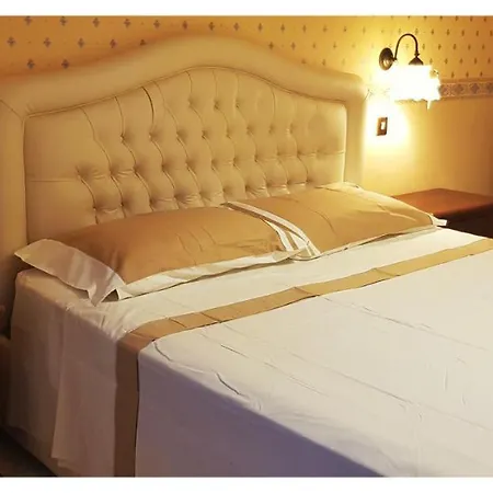 Bed & Breakfast Dream Of Chantal